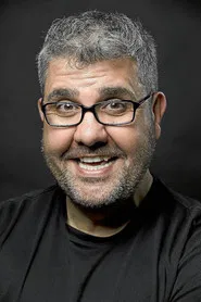 Florentino Fern&aacute;ndez