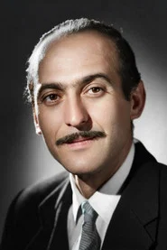 Timu&ccedil;in Caymaz