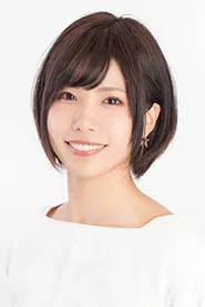 京花优希