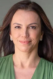 Ana Paula Ara&uacute;jo