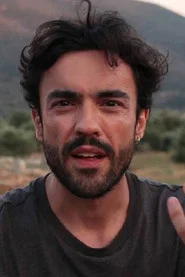 &Delta;&eta;&mu;ή&tau;&rho;&eta;&sigmaf; &Kappa;&omicron;&upsilon;&rho;&omicron;ύ&mu;&pi;&alpha;&lambda;&eta;&sigmaf;