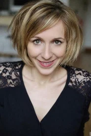 M&eacute;liane Marcaggi