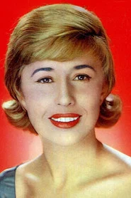 Mich&egrave;le Arnaud