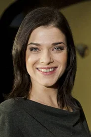 Irena M&aacute;chov&aacute;