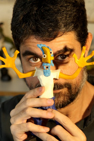 Pedro Iu&aacute;