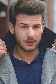 Mustafa Mert Ko&ccedil;