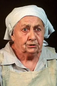 Vlastimila Vlkov&aacute;