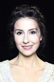 G&uuml;lay Say