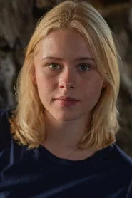 Alma G&uuml;nther