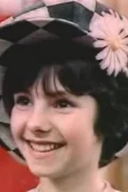 Jana P&aacute;len&iacute;čkov&aacute;