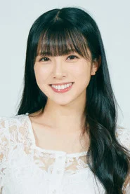 结那