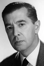 Marc All&eacute;gret