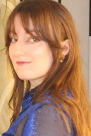 Romane Andr&eacute;