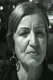 &Tau;&omicron;ύ&lambda;&alpha; &Delta;&rho;ά&kappa;&omicron;&upsilon;