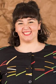 Ail&eacute;n Kendelman