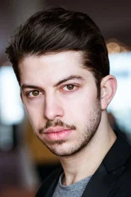 Delio Mal&auml;r