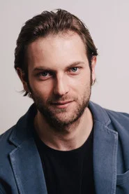 Admir &Scaron;ehović