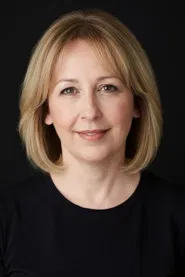 Yasemen B&uuml;y&uuml;kağaoğlu