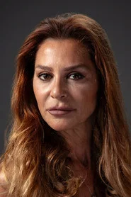 Pelin K&ouml;rm&uuml;k&ccedil;&uuml;
