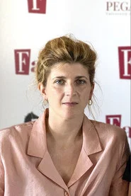 W&eacute;ber Kata