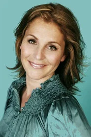 Helen Sj&ouml;holm