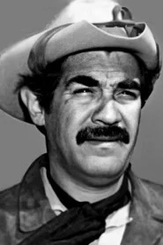 Eleazar Garc&iacute;a