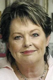 Ghita N&oslash;rby