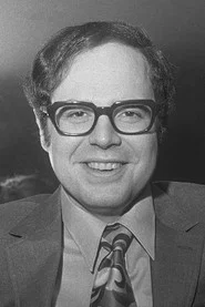 Harry K&uuml;mel