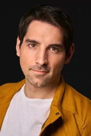 &Aacute;lex Larumbe