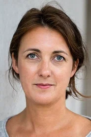Alice Th&eacute;rese Krimmel