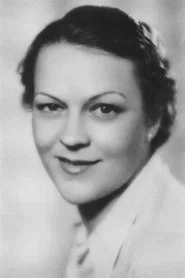 Anna Letensk&aacute;