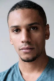 Jules Diass&eacute;