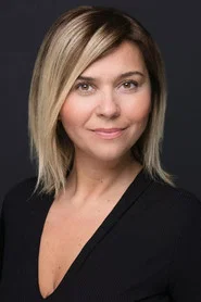 Meral Asilt&uuml;rk