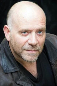 Beno&icirc;t Bellal