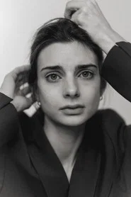 Giulia Pozzovio