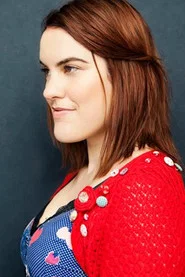 St&eacute;phanie Weber Biron