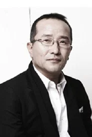 柳延洙