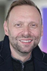 Milo&scaron; Knor