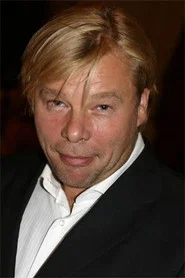 Michal Guč&iacute;k