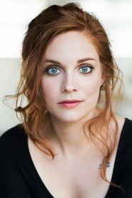 Catherine Paquin-B&eacute;chard