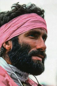 Patrick Vallen&ccedil;ant