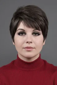 Zeynep Ted&uuml;