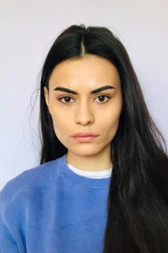 Diana Semanov&aacute;