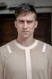 D&aacute;vid Uzs&aacute;k