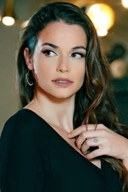 Laura Galv&atilde;o