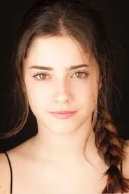 Madalena Arag&atilde;o