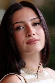 L&eacute;nie Ficara