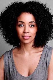 Aur&eacute;lie Konat&eacute;
