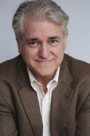 Pepe Fr&iacute;as