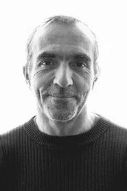 Philippe B&eacute;ziat